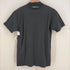 イールプロダクツ EEL Products Touki Button no Poke Tee(STEPS Ver.) メンズ JPN:L