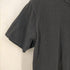 イールプロダクツ EEL Products Touki Button no Poke Tee(STEPS Ver.) メンズ JPN:L