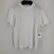 アーペーセー A.P.C. コットンリネンTEE メンズ JPN:M