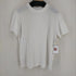 アーペーセー A.P.C. コットンリネンTEE メンズ JPN:M