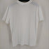 アーペーセー A.P.C. コットンリネンTEE メンズ JPN:M