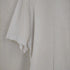 アーペーセー A.P.C. コットンリネンTEE メンズ JPN:M