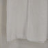 アーペーセー A.P.C. コットンリネンTEE メンズ JPN:M
