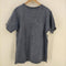 グッドオン good on ラグランポケットTEE メンズ JPN:L
