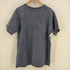 グッドオン good on ラグランポケットTEE メンズ JPN:L