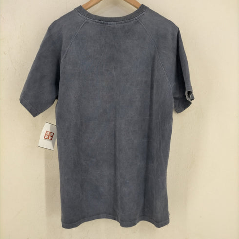 グッドオン good on ラグランポケットTEE メンズ JPN:L