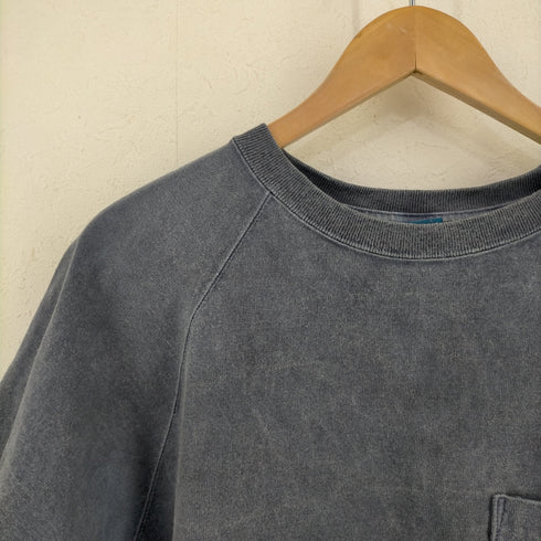 グッドオン good on ラグランポケットTEE メンズ JPN:L