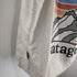 パタゴニア patagonia プリントトートバッグ メンズ