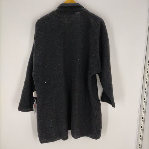 P.G.E 90S モヘア混カーディガン メンズ JPN:M