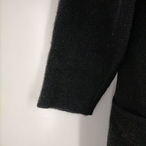 P.G.E 90S モヘア混カーディガン メンズ JPN:M