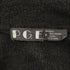 P.G.E 90S モヘア混カーディガン メンズ JPN:M