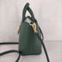 DELL'EST GLINDAトートバック レディース