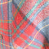 ペンドルトン PENDLETON 90-00s USA製 開襟 ネルチェックシャツ メンズ import:S