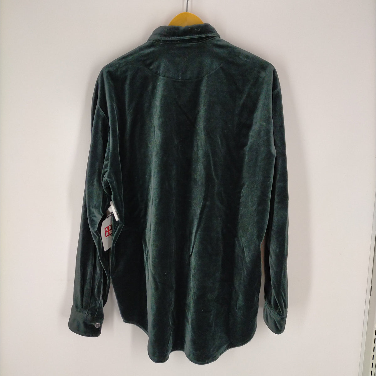 ポロバイラルフローレン Polo by RALPH LAUREN 90S ARMOND ポロバイラルフローレン Polo by RALPH LAUREN 90S ARMOND
