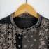 ブルーナボイン BRUNABOINNE 21AW マーゴルトリップジャンパー メンズ JPN:XL