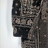ブルーナボイン BRUNABOINNE 21AW マーゴルトリップジャンパー メンズ JPN:XL