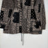 ブルーナボイン BRUNABOINNE 21AW マーゴルトリップジャンパー メンズ JPN:XL