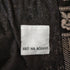 ブルーナボイン BRUNABOINNE 21AW マーゴルトリップジャンパー メンズ JPN:XL
