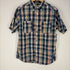 ササフラス SASSAFRAS コットン B.Dシャツ メンズ JPN:M