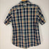 ササフラス SASSAFRAS コットン B.Dシャツ メンズ JPN:M