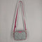 トウス TOUS Kaos Mini crossbody bag 総柄ショルダーバッグ レディース