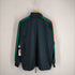アディダス adidas 00s ラスタカラー ジップアップトラックジャケット メンズ JPN:M