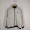 アディダス adidas 00S ジップアップトラックジャケット メンズ S