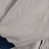 アディダス adidas 00S ジップアップトラックジャケット メンズ S
