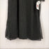 LEANN MOMENT See-through Wrinkle Dress レディース FREE