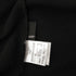 LEANN MOMENT See-through Wrinkle Dress レディース FREE