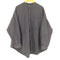グラフペーパー Graphpaper Oxford Oversized Band Collar Shirt メンズ FREE