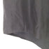 グラフペーパー Graphpaper Oxford Oversized Band Collar Shirt メンズ FREE