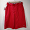 ディッキーズ Dickies ショートワークパンツ メンズ 175/80A