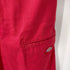 ディッキーズ Dickies ショートワークパンツ メンズ 175/80A