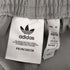 アディダスオリジナルス adidas Originals リラックス ツイル パンツ IZP55 メンズ JPN:L