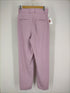 ロクビューティーアンドユースユナイテッドアローズ 6 BEAUTY & YOUTH UNITED ARROWS 21AW TUCK PANTS レディース JPN:36