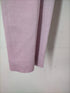 ロクビューティーアンドユースユナイテッドアローズ 6 BEAUTY & YOUTH UNITED ARROWS 21AW TUCK PANTS レディース JPN:36