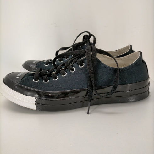 アンダーカバー UNDERCOVER Chuck 70 OX メンズ JPN:28