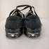 アンダーカバー UNDERCOVER Chuck 70 OX メンズ JPN:28
