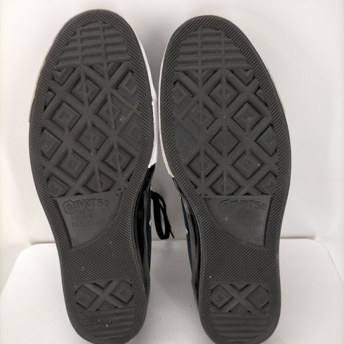 アンダーカバー UNDERCOVER Chuck 70 OX メンズ JPN:28