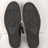 アンダーカバー UNDERCOVER Chuck 70 OX メンズ JPN:28