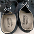 アンダーカバー UNDERCOVER Chuck 70 OX メンズ JPN:28