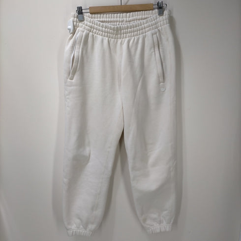 アディダスオリジナルス adidas Originals コンテンポ スウェットパンツ メンズ 170/78A