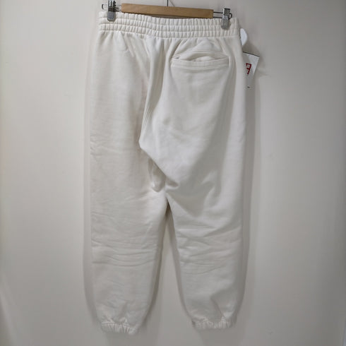 アディダスオリジナルス adidas Originals コンテンポ スウェットパンツ メンズ 170/78A