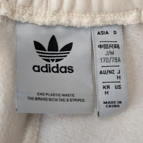 アディダスオリジナルス adidas Originals コンテンポ スウェットパンツ メンズ 170/78A