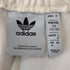 アディダスオリジナルス adidas Originals コンテンポ スウェットパンツ メンズ 170/78A