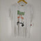 nontokyo INGE PRINT TOP レディース