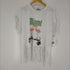nontokyo INGE PRINT TOP レディース