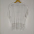 nontokyo INGE PRINT TOP レディース
