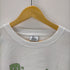 nontokyo INGE PRINT TOP レディース